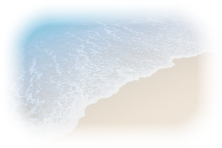 小さな世界 | 現代ファンタジー小説