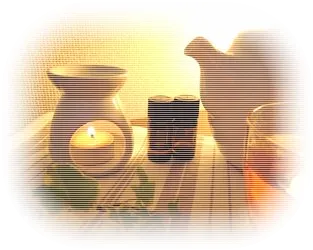 小さな世界 | 現代ファンタジー小説