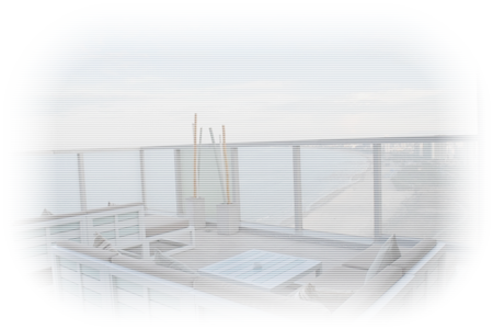 小さな世界 | 現代ファンタジー小説