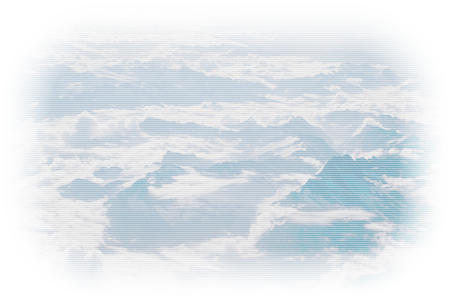 小さな世界 | 現代ファンタジー小説