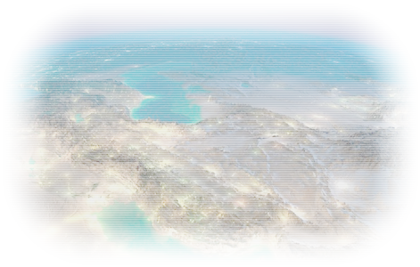 小さな世界 | 現代ファンタジー小説